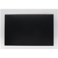 Genuine Lenovo Replacement Screen  5D10V82517 ThinkPad T14 Gen 5 (Type 21ML, 21MM) Laptops
