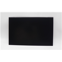Genuine Lenovo Replacement Screen  5D10V82533 ThinkPad P16v Gen 2 (Type 21KX, 21KY) Laptops