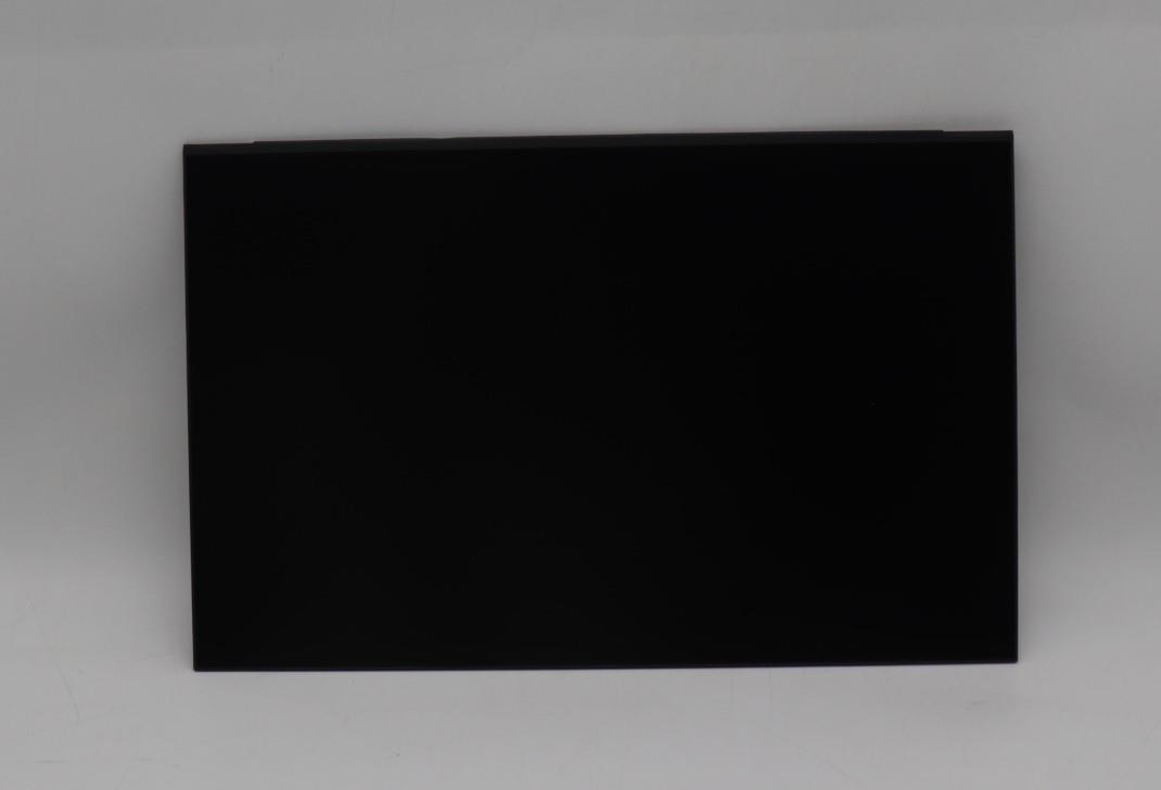 5D10V82534