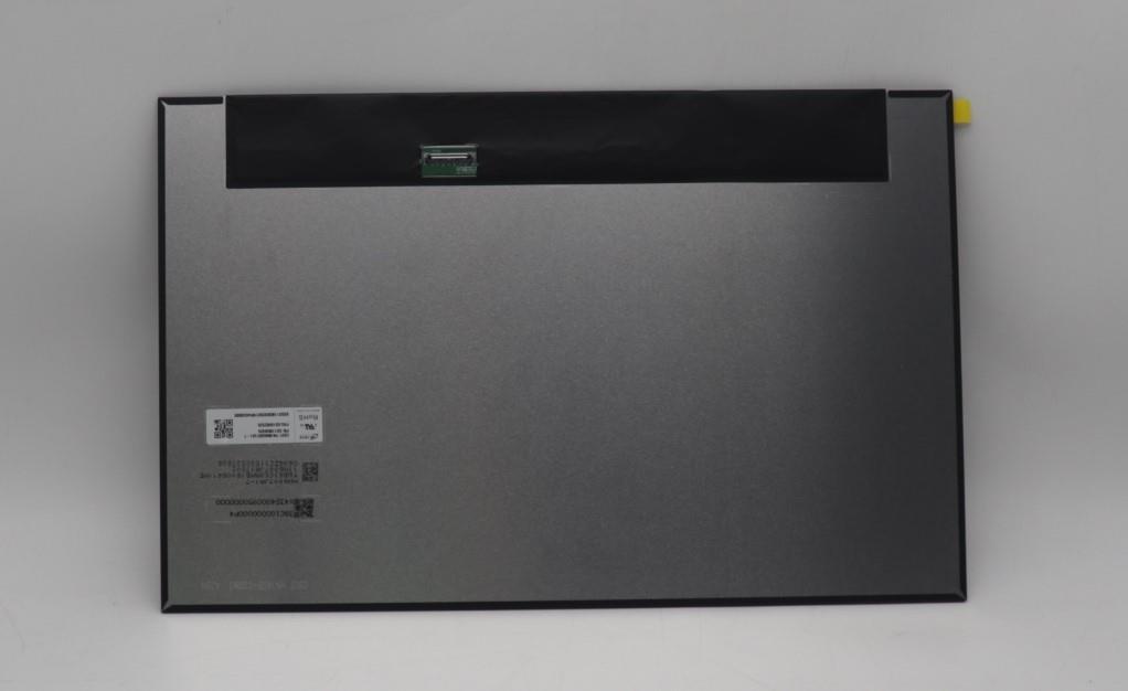 5D10V82535 - Original Lenovo Display LCD Panel, of CSW 16.0 WUXGA IPS AG