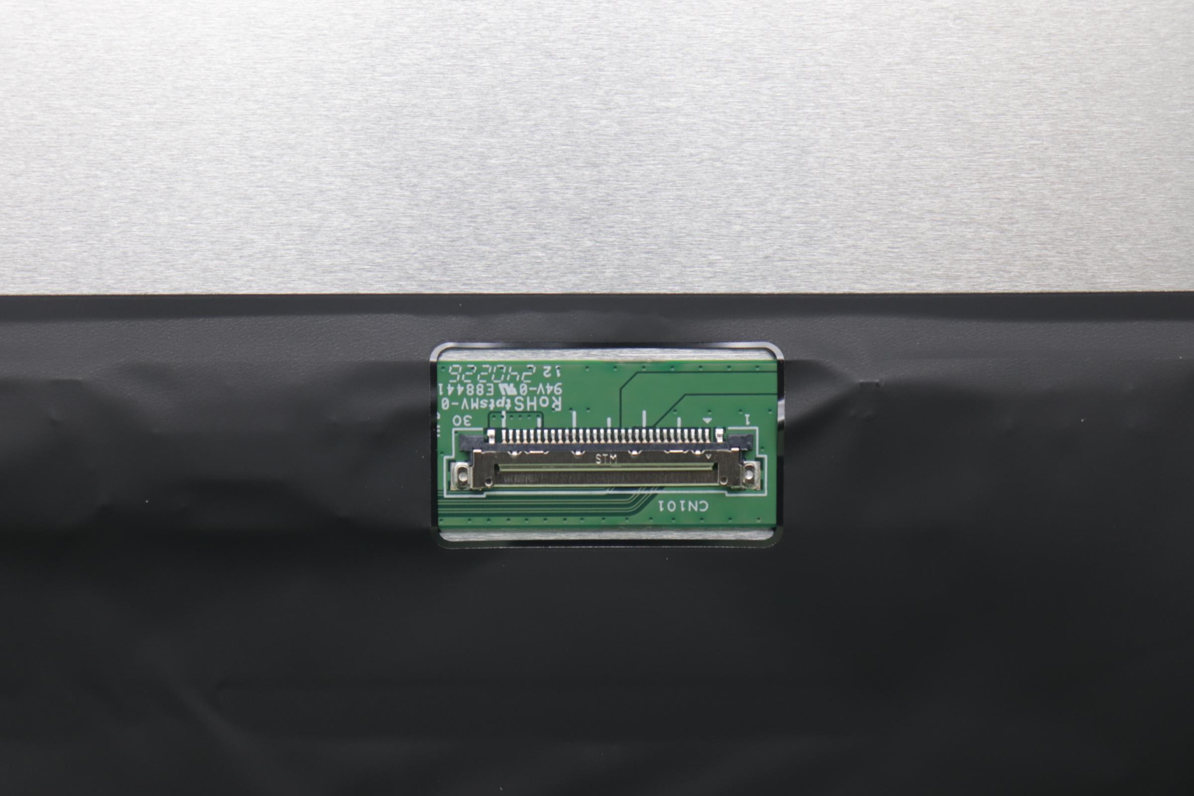 5D10V82535 - Original Lenovo Display LCD Panel, of CSW 16.0 WUXGA IPS AG