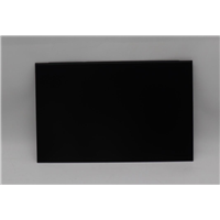 Genuine Lenovo Replacement Screen  5D10V82535 ThinkPad P16v Gen 2 (Type 21KX, 21KY) Laptops