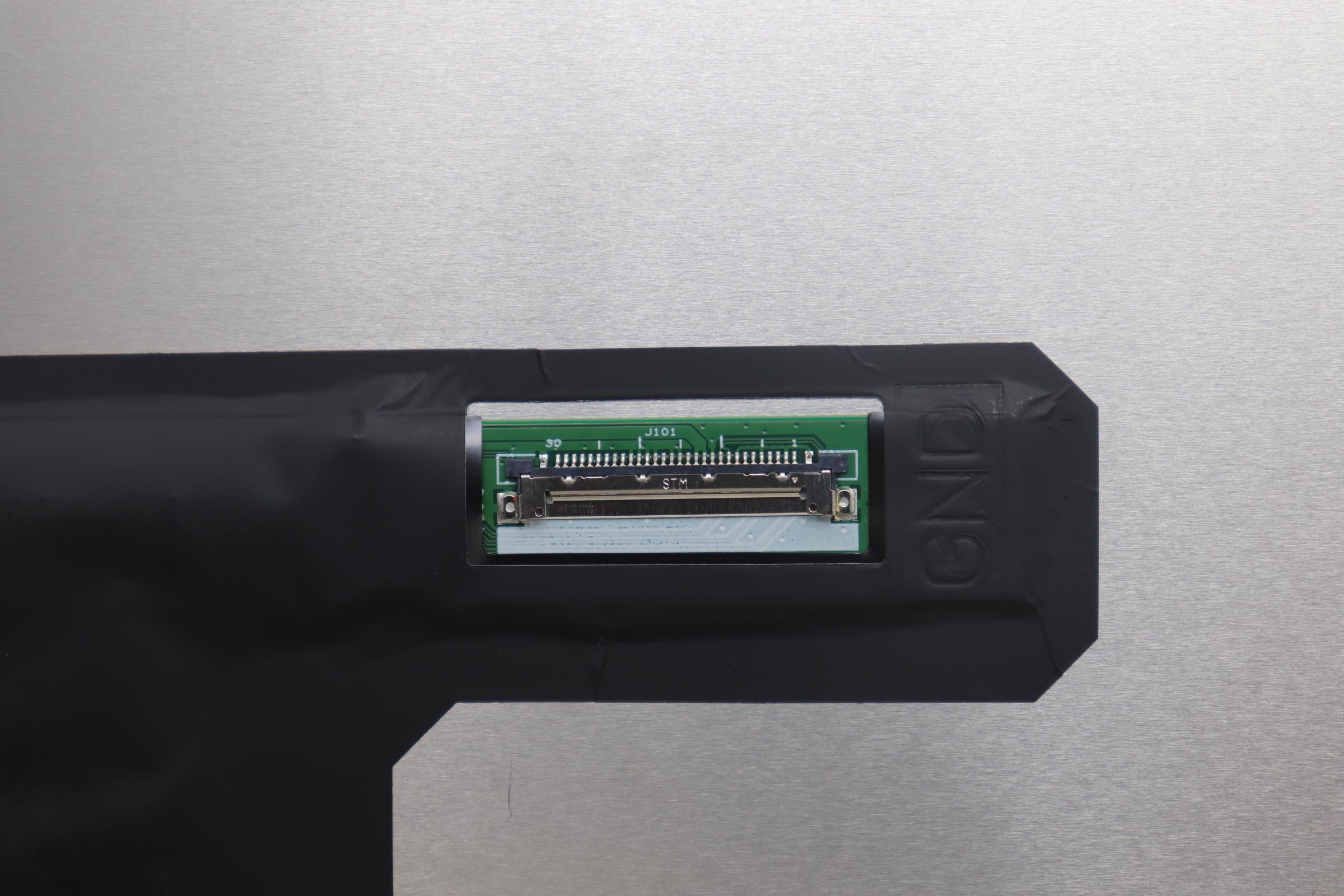 5D10V82538
