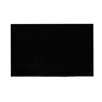 Genuine Lenovo Replacement Screen  5D10V82538 ThinkPad T14 Gen 6 (Type 21QJ, 21QK) Laptops