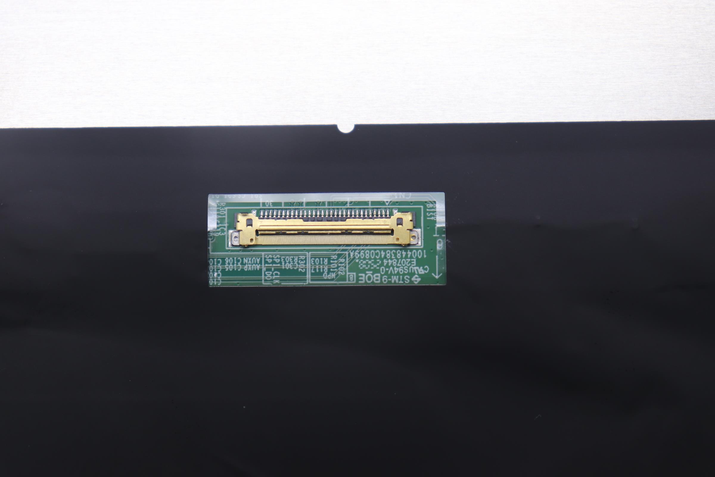 5D10V82539