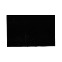 Genuine Lenovo Replacement Screen  5D10V82539 ThinkPad T14 Gen 6 (Type 21QJ, 21QK) Laptops