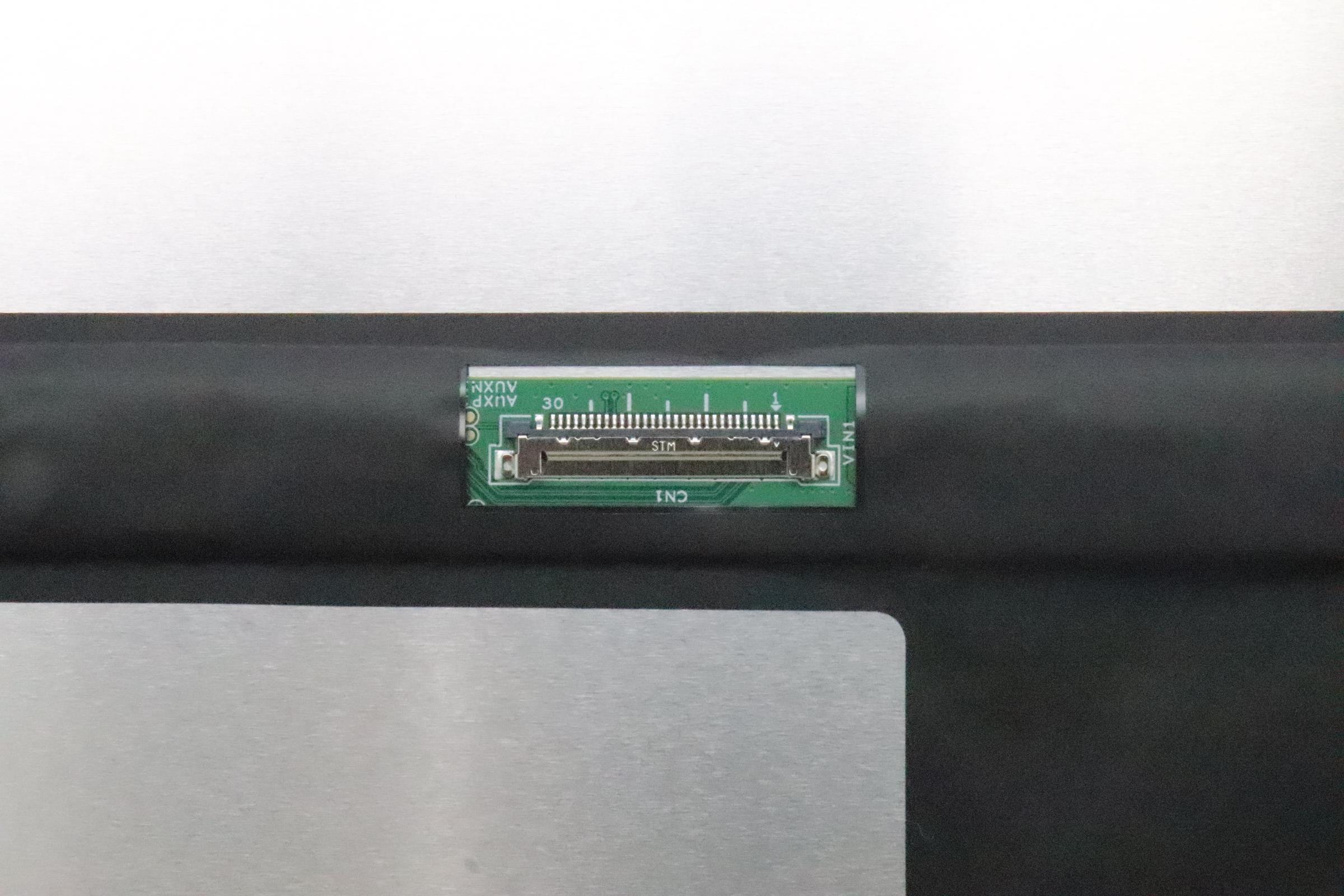 5D10V82540