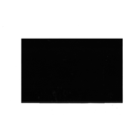 Genuine Lenovo Replacement Screen  5D10V82540 ThinkPad T14 Gen 6 (Type 21QJ, 21QK) Laptops