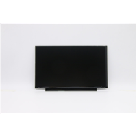 Genuine Lenovo Replacement Screen  5D10W08495 100w Gen 5 (Type 83LD, 83LE) Laptop (Lenovo)