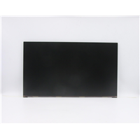 Lenovo ThinkCentre M70a Gen 3 Desktop LCD PANELS - 5D10W33939