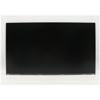 Lenovo ThinkCentre M90a Desktop LCD PANELS - 5D10W33942