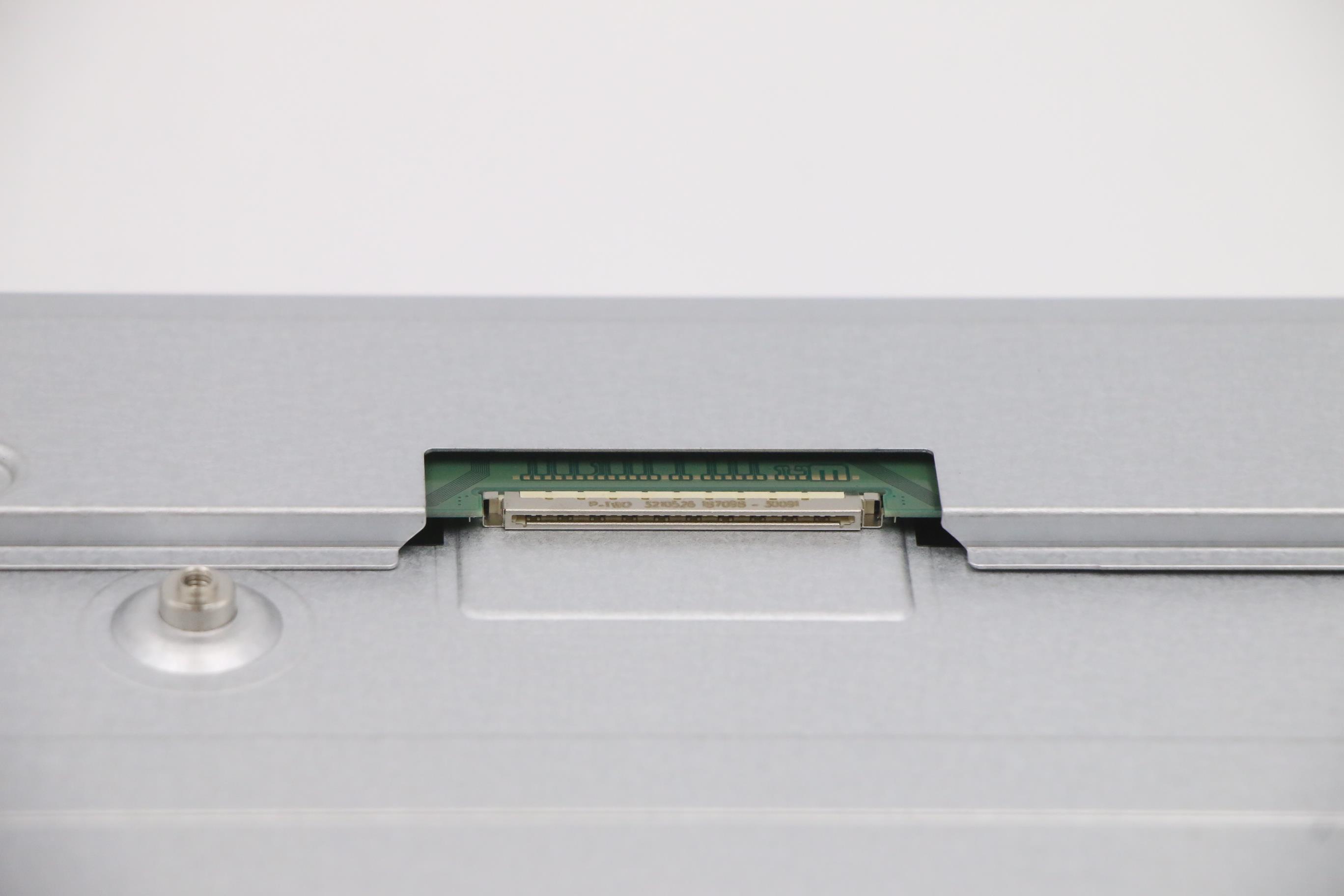 5D10W33944 - Original Lenovo FRU, Panel M238HCA-L3B-C4,INX