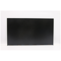 Lenovo IdeaCentre AIO 5-24ALC6 LCD ASSEMBLIES - 5D10W33944