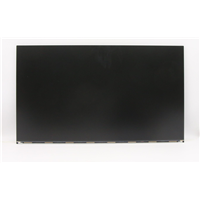 Lenovo ideacentre AIO 3-27IMB05 Desktop LCD PANELS - 5D10W33951