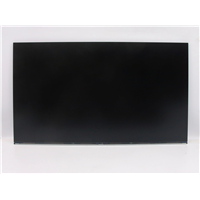 Lenovo IdeaCentre AIO 3-27ALC6 LCD PANELS - 5D10W33953