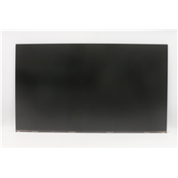 Lenovo IdeaCentre AIO 3-27ALC6 LCD PANELS - 5D10W33954