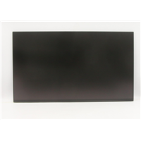 Lenovo IdeaCentre AIO 3 27IAP7 LCD PANELS - 5D10W33957