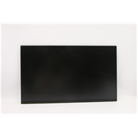 Lenovo ThinkCentre M70a Gen 3 Desktop LCD PANELS - 5D10W33960