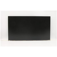 Lenovo Neo 30a 24 Gen 3 Desktop (ThinkCentre) LCD PANELS - 5D10W33963