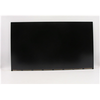 Lenovo Yoga AIO 7-27ARH6 All-in-One (Lenovo) LCD PANELS - 5D10W33965