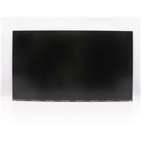 Lenovo IdeaCentre AIO 5-27IOB6 LCD PANELS - 5D10W33966