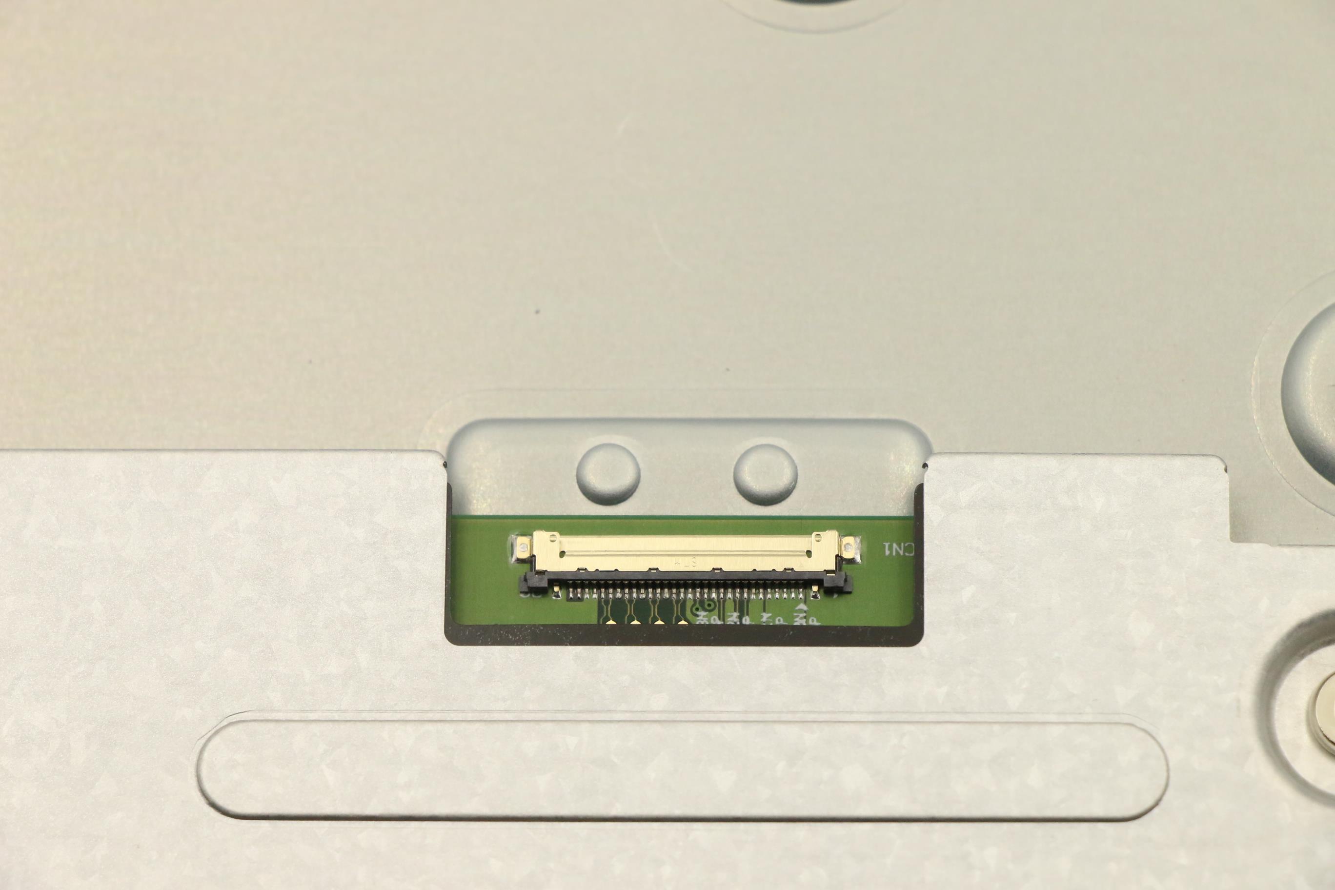 5D10W33968 - Original Lenovo DISPLAY BOE 27 UHD 350n AG sRGB99%