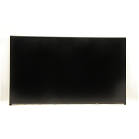 Lenovo Yoga AIO 7-27ACH6 LCD PANELS - 5D10W33968