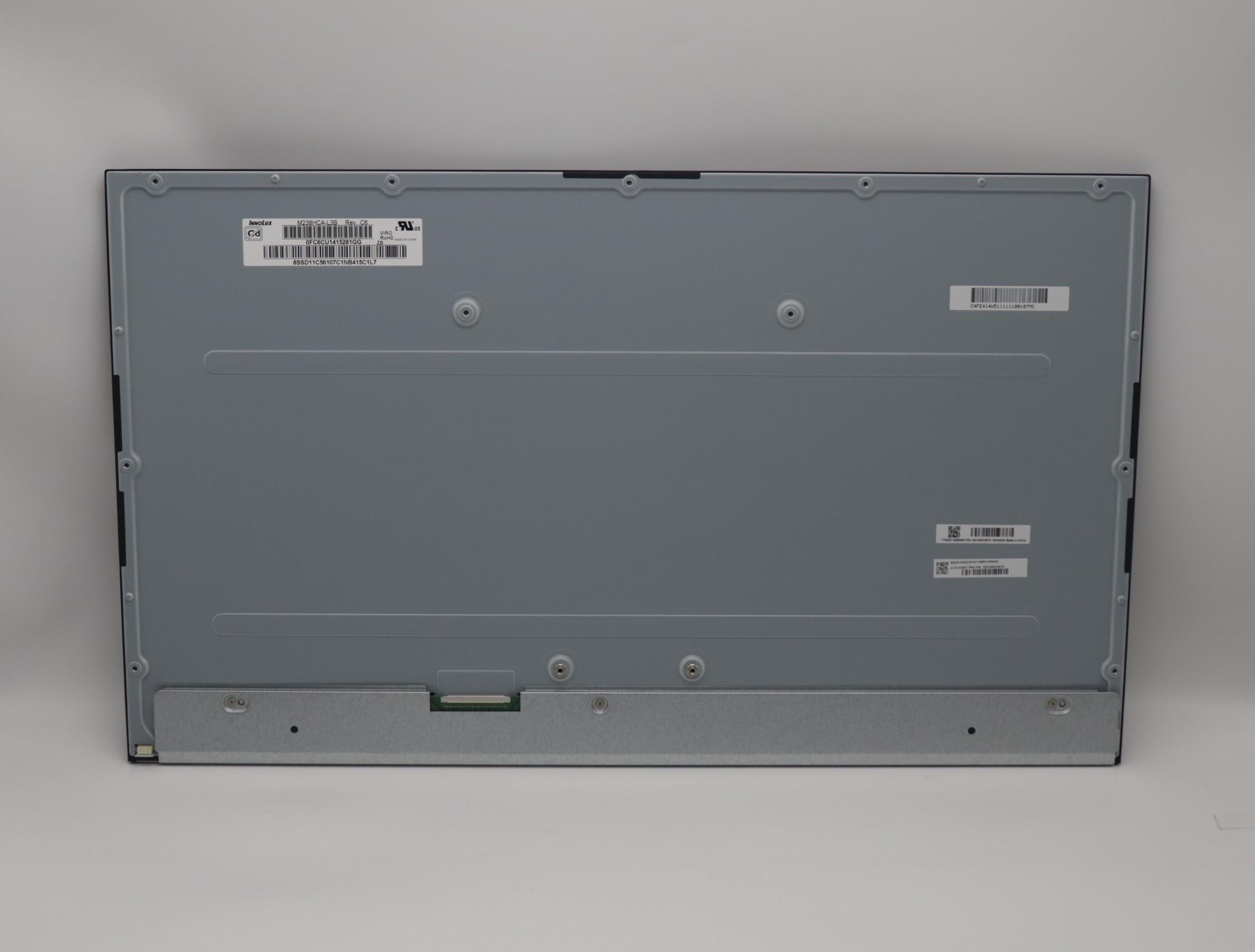 5D10W33970 - Original Lenovo DISPLAY 23.8FHD borderless ES8.0 EC M