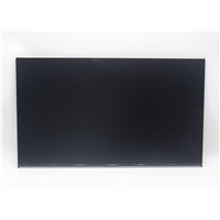 Lenovo A340-24IGM All-in-One (ideacentre) LCD ASSEMBLIES - 5D10W33970