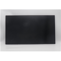 Lenovo IdeaCentre AIO 3-24ALC6 LCD PANELS - 5D10W33973
