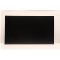 Lenovo IdeaCentre AIO 5 27IAH7 LCD PANELS - 5D10W33976