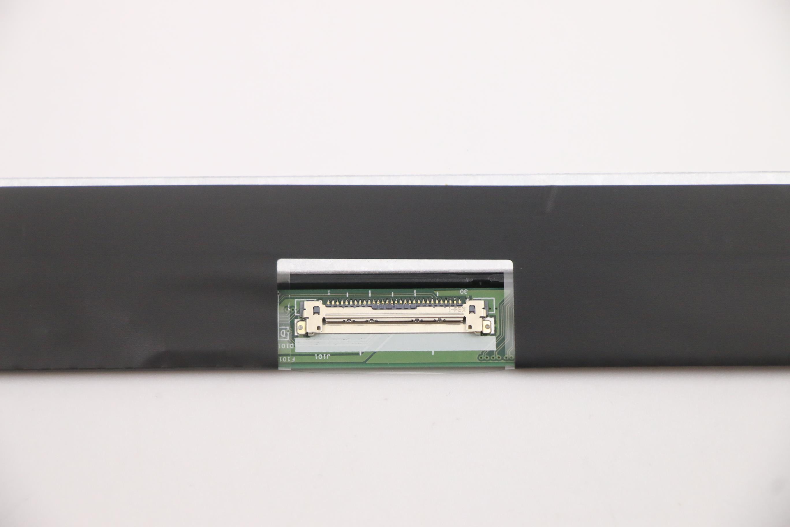 5D10W35431 - Original Lenovo Thor FRU DISPLAY 15.6" HD TN 220nit 45%CG non-bracket AUO