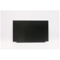 Lenovo ThinkPad L15 Gen 2 (20X7, 20X8) Laptop LCD PANELS - 5D10W35431