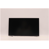 Lenovo ThinkPad L15 Gen 2 (20X7, 20X8) Laptop LCD PANELS - 5D10W35432