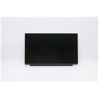 Lenovo ThinkPad L15 Gen 2 (20X3 20X4) Laptop LCD PANELS - 5D10W35433