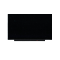 Lenovo ThinkPad Edge E14 LCD ASSEMBLIES - 5D10W42366