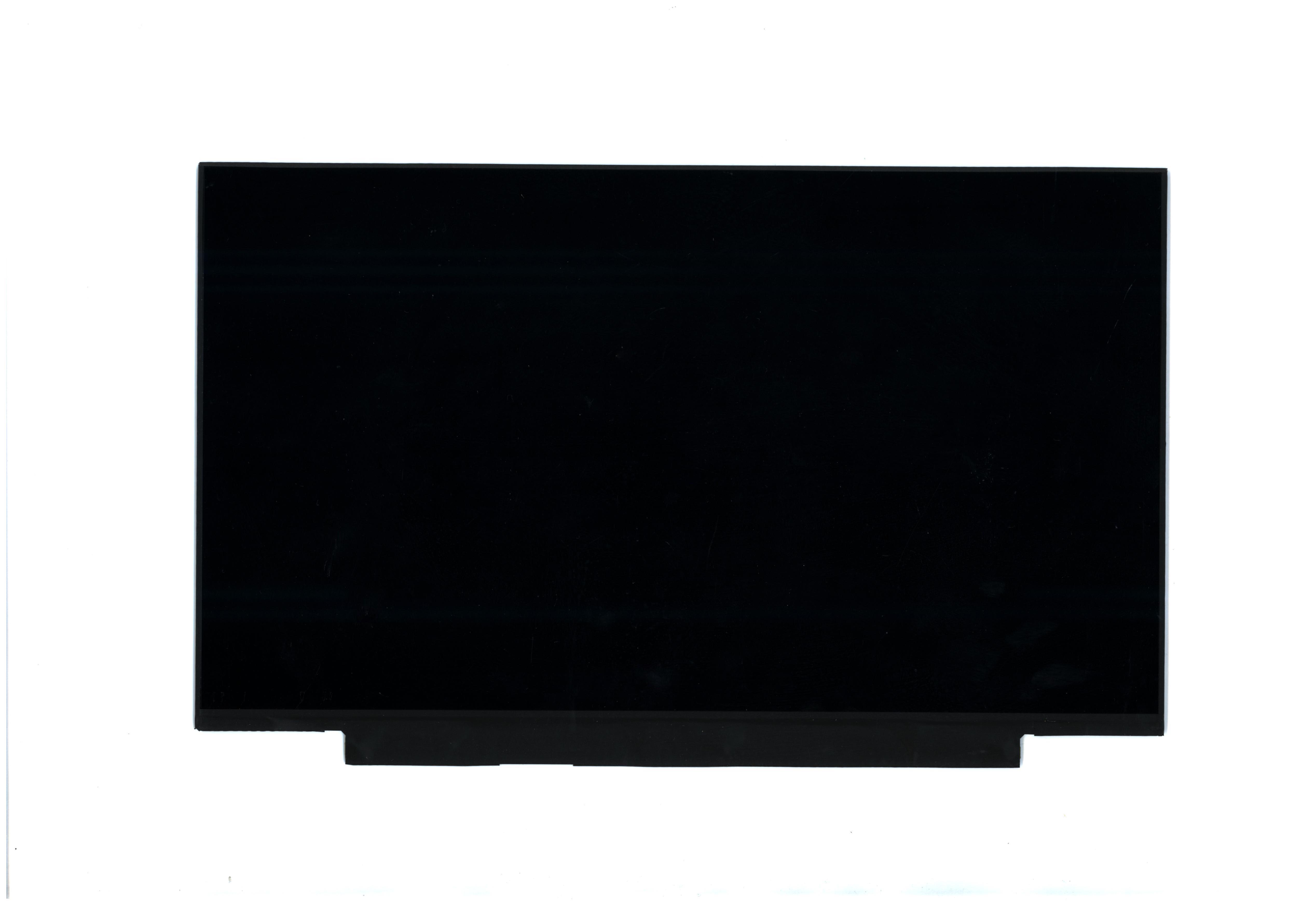 5D10W46403