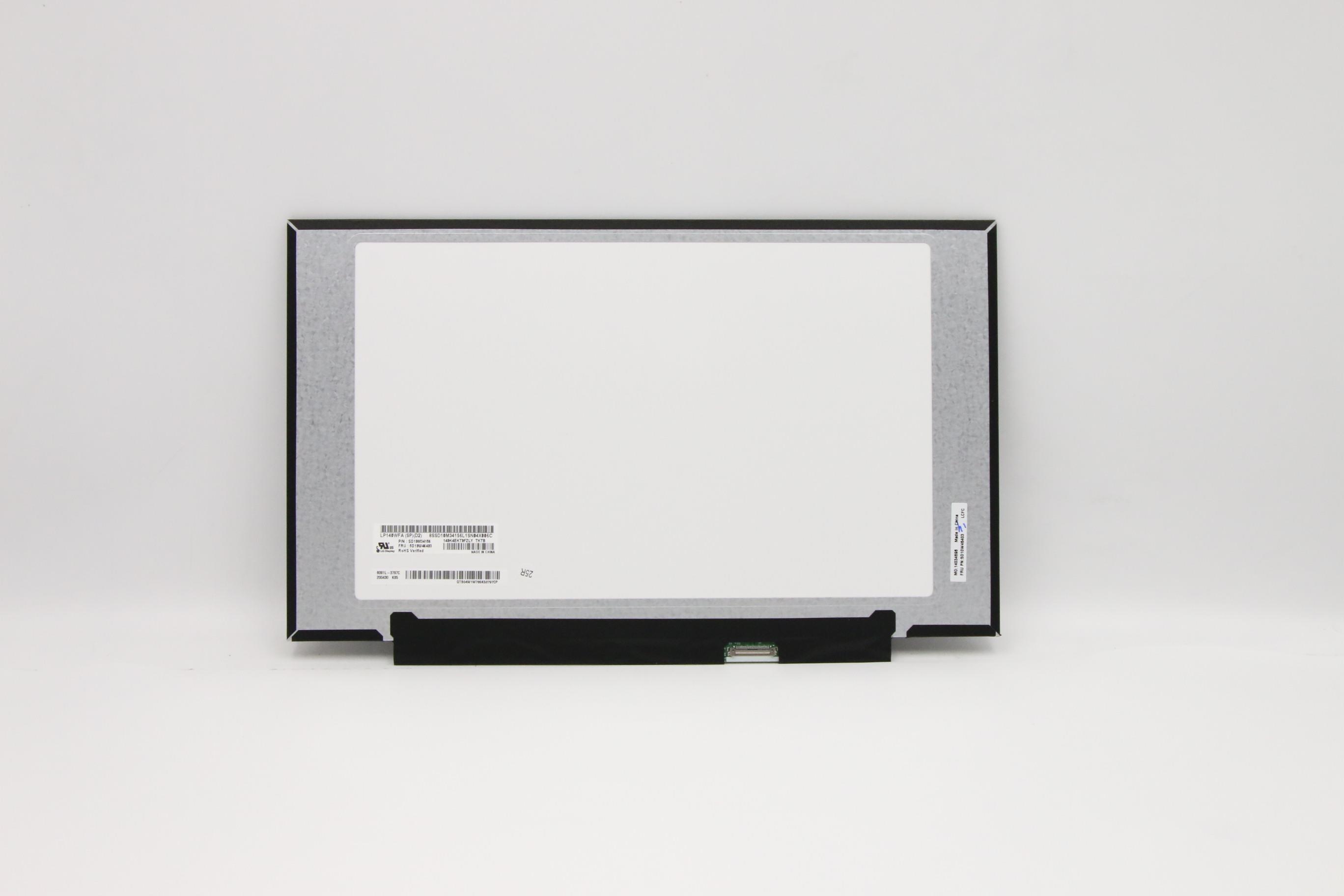 5D10W46403