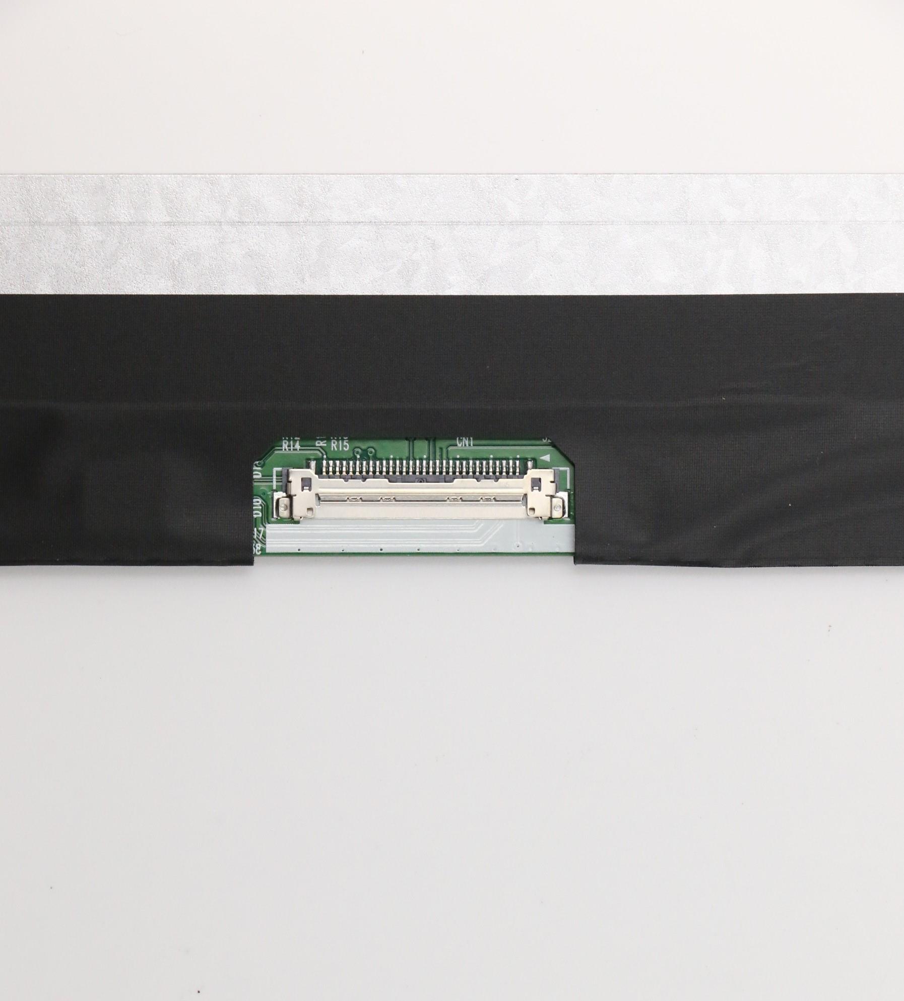 5D10W46403