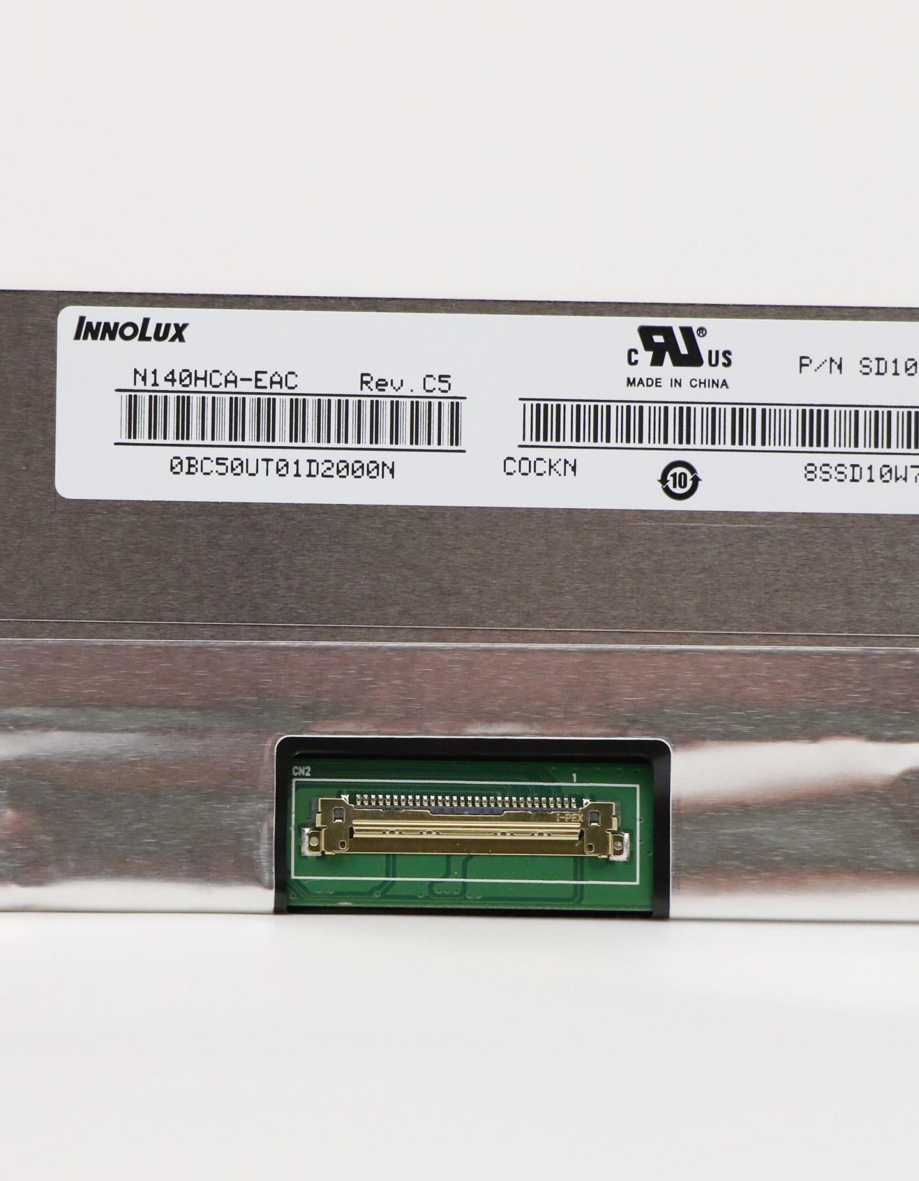 5D10W46416