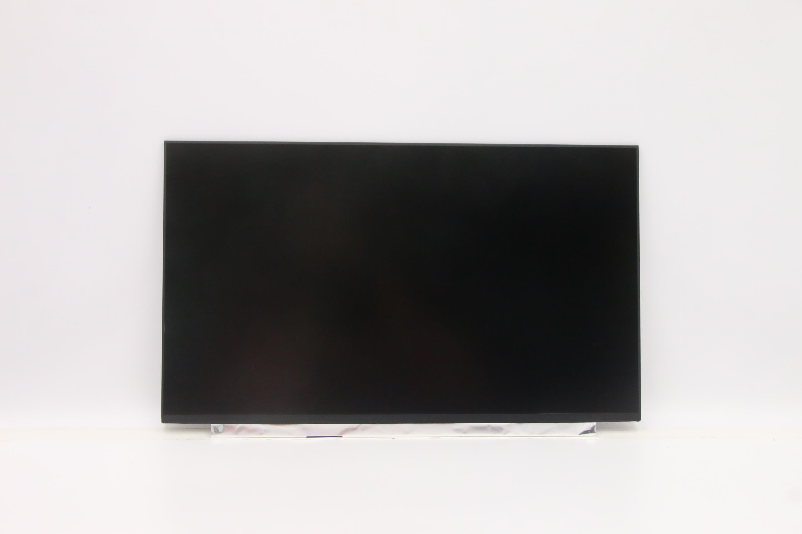 5D10W46420