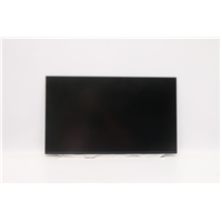 5D10W46420