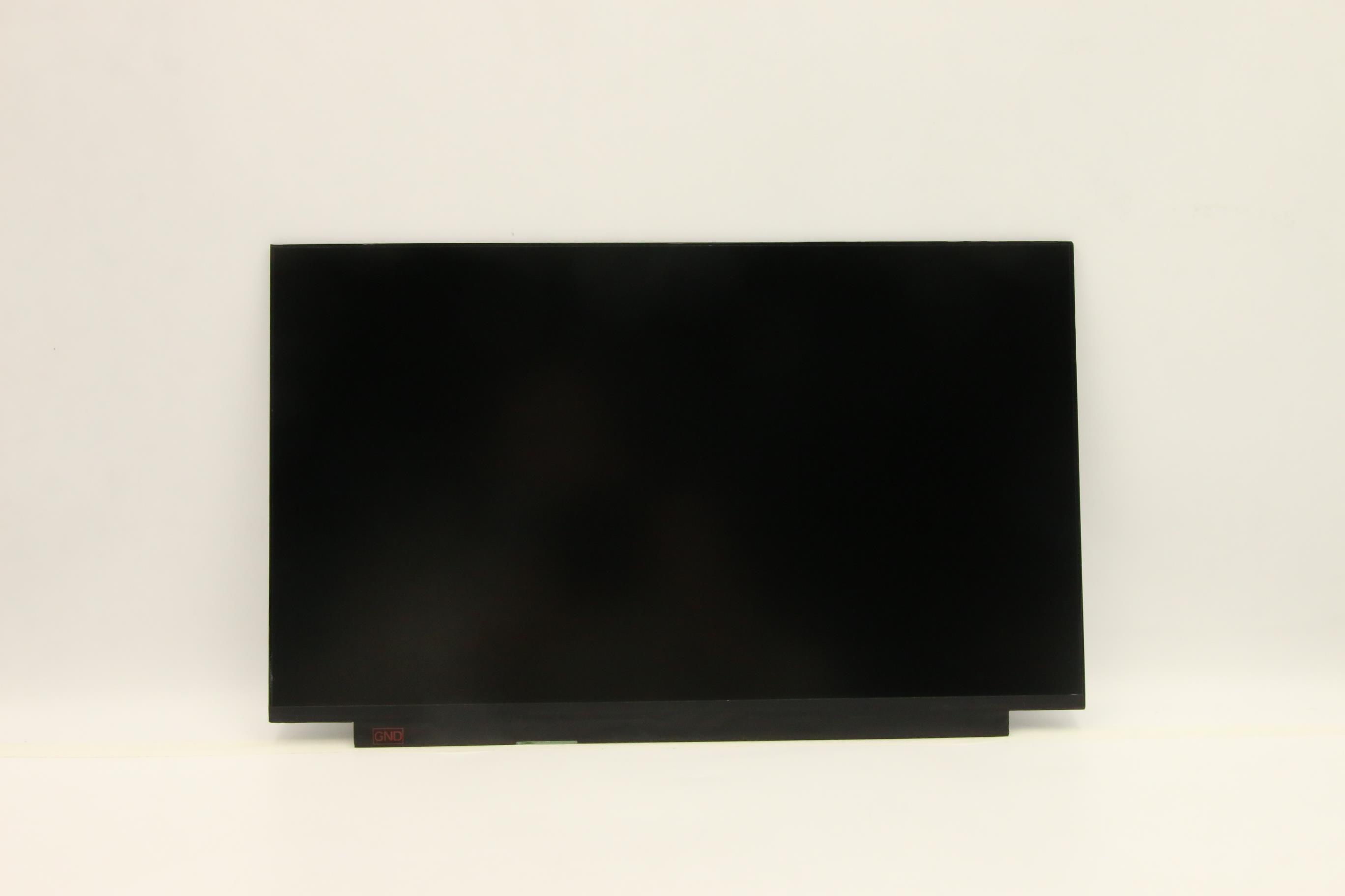 5D10W46482