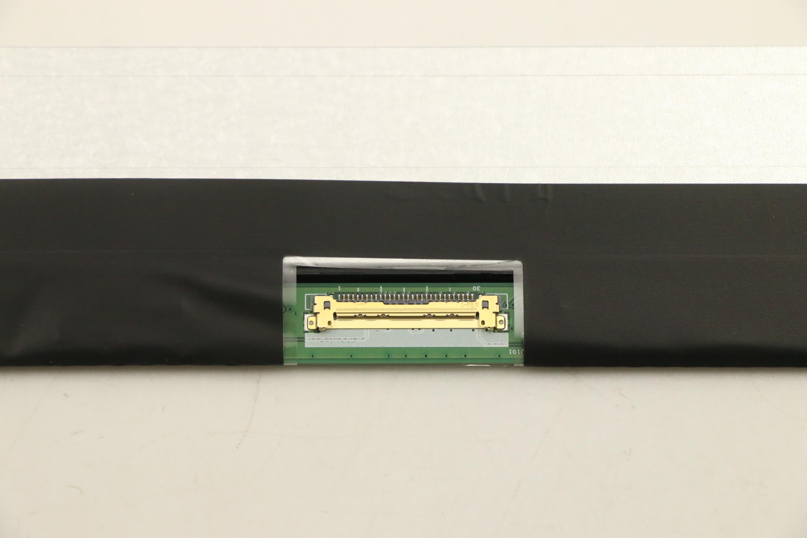 5D10W46482