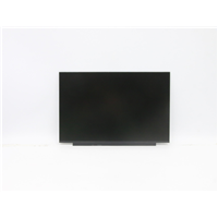 Lenovo ThinkBook 13s G2 ITL Laptop LCD PANELS - 5D10W46488