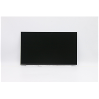 Lenovo IdeaPad 3 15ADA05 Laptop LCD PANELS - 5D10W69514