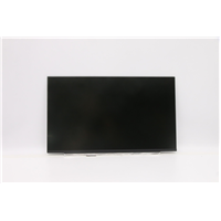 Lenovo ThinkPad E15 Gen 4 (21ED 21EE) Laptop LCD PANELS - 5D10W69517