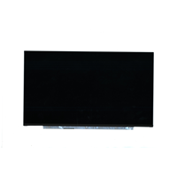 Lenovo ThinkBook 14s G2 ITL (20VA) Laptop LCD PANELS - 5D10W69523