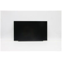 Genuine Lenovo Replacement Screen  5D10W69528 Legion 5P-15IMH05H (Lenovo)