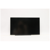 Lenovo IdeaPad Yoga Slim 7-14ITL05 Laptop LCD PANELS - 5D10W69926